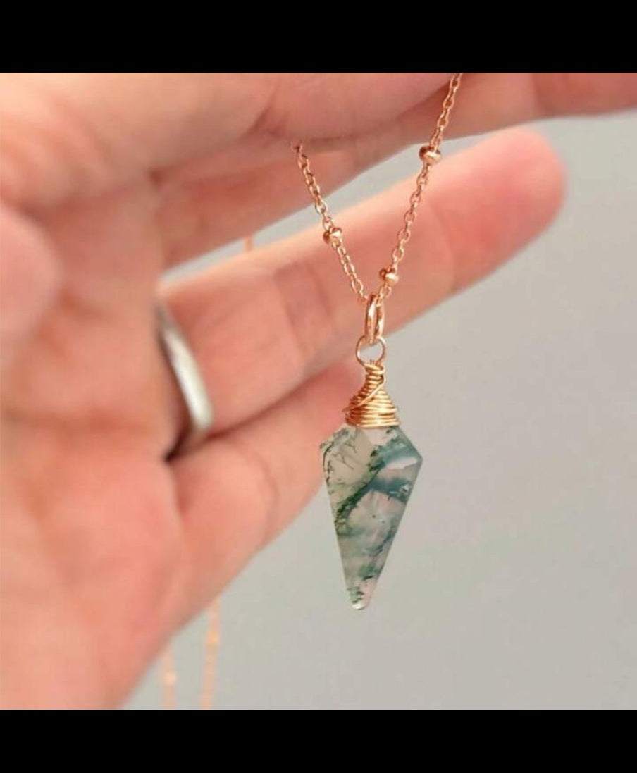 Special customization6