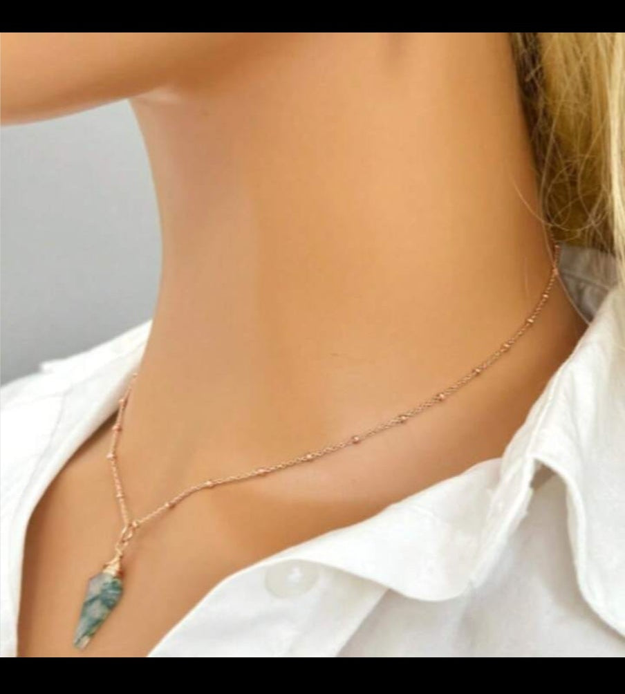 Special customization6