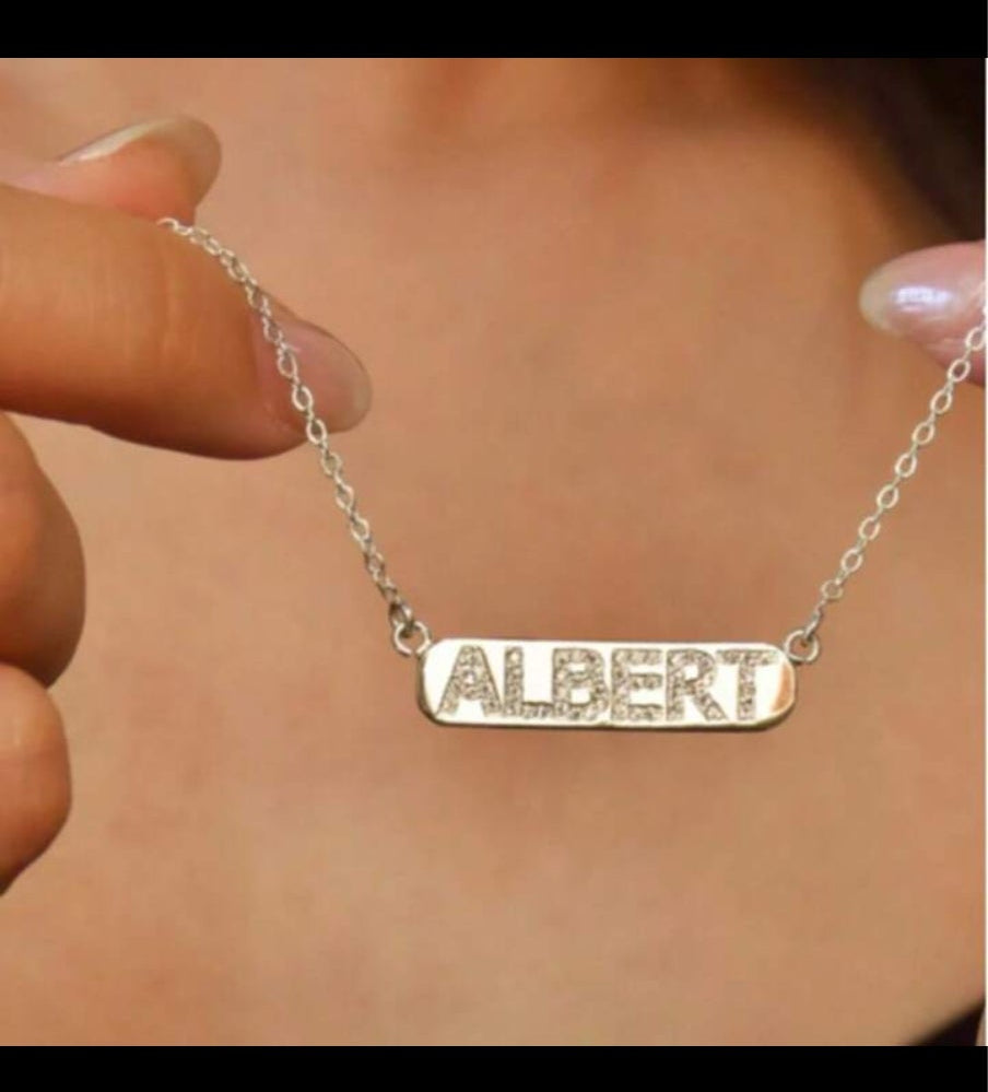 Special customization 2