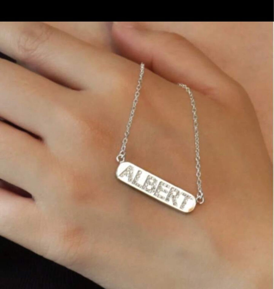 Special customization 2