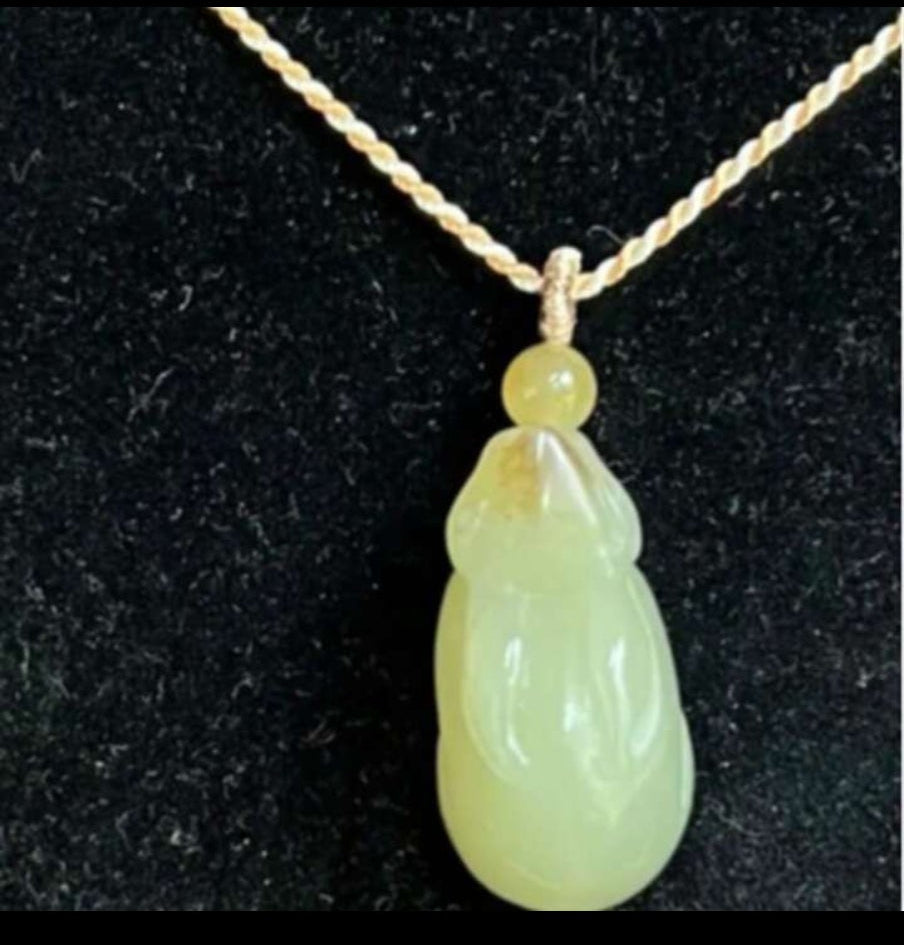 Special customization4