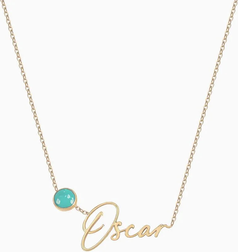 Special customization1