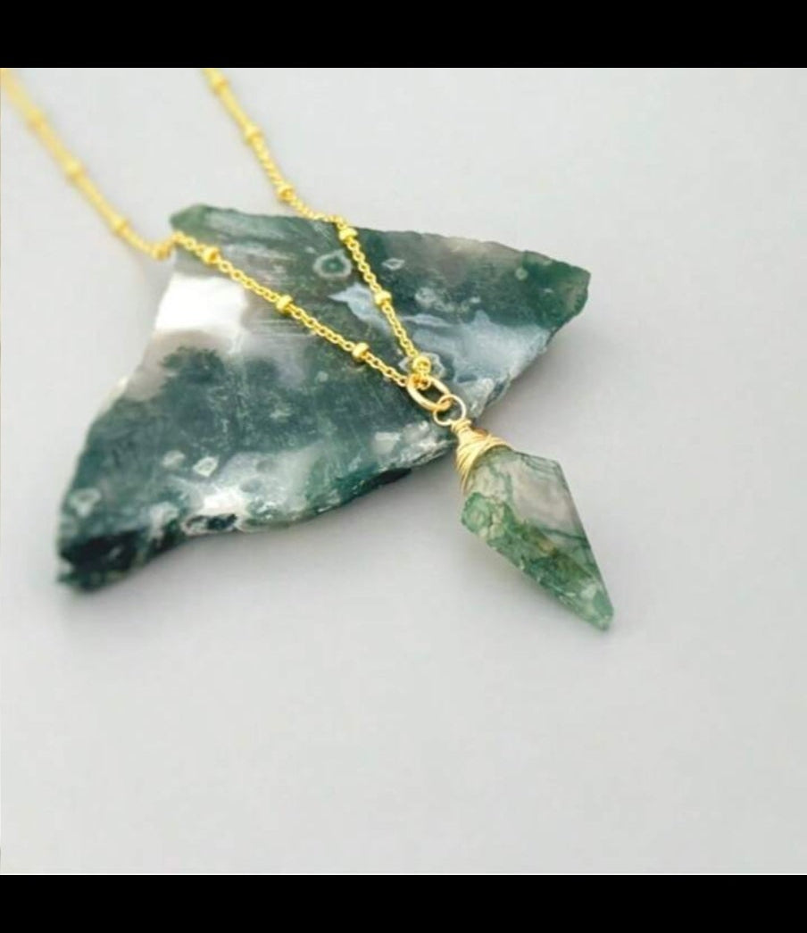 Special customization6