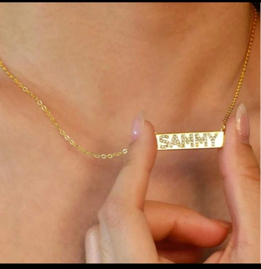 Special customization 2