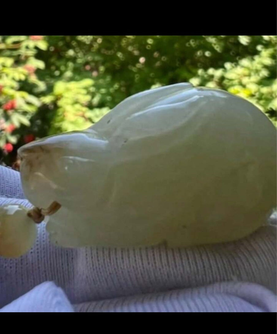 Special customization4